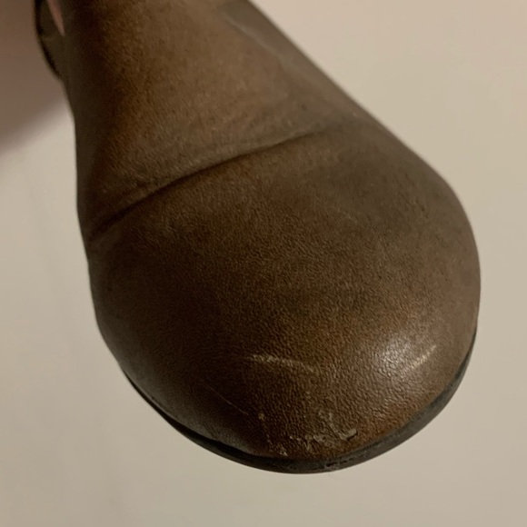 2/$15 Aldo Boots - Picture 3 of 6